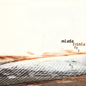 Ni 58.69 cover