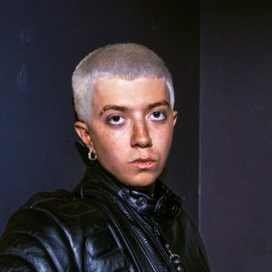 Jack Avery 的头像