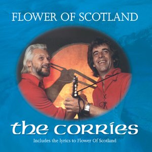 Flower of Scotland