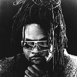 Jazzie B 的头像