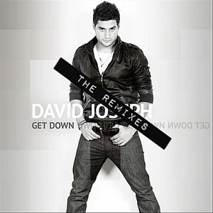 Get Down (The Remixes)