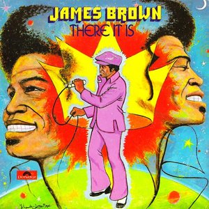 Albums - King Heroin — James Brown | Last.fm