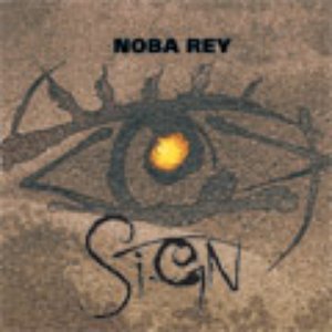 Noba Rey 的头像