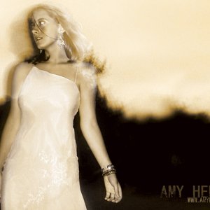 Amy Hedges 的头像