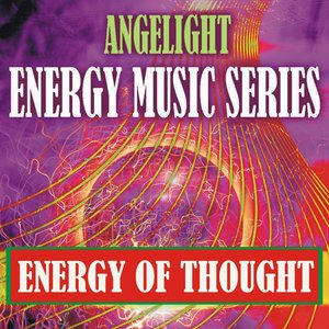 Energy of Thought (Energy Music Series)