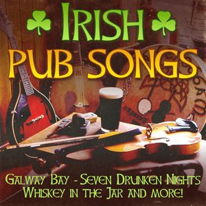 Irish Pub Songs