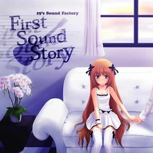 Avatar for 19's Sound Factory feat. 初音ミク