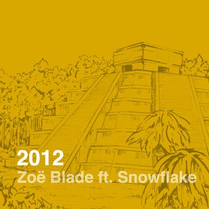 2012