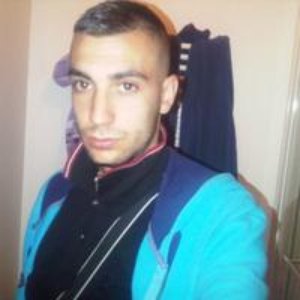 Avatar di Bougnoul Smala