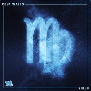 Virgo