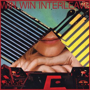 Interleave (feat. Alexis Taylor)