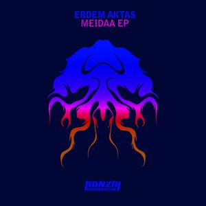 Meidaa EP