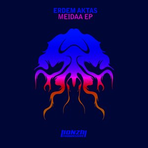 Meidaa EP