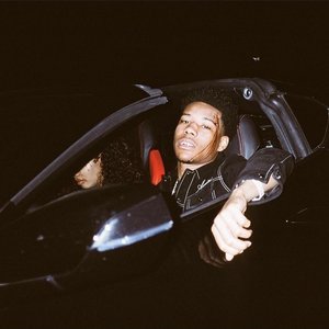 Avatar de Nardo Wick