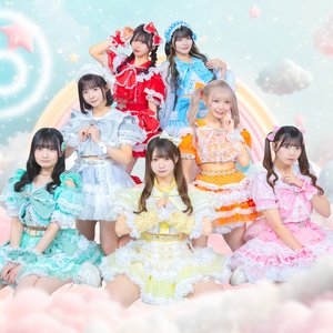 #ジューロック 的头像