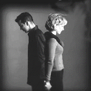 Out of the Grey photo provided by Last.fm