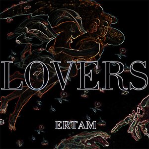 Lovers