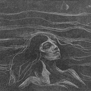 A Dream Within a Dream