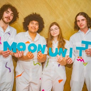 Avatar for Moonunitt