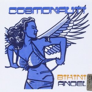 Bikini Angel [Explicit]