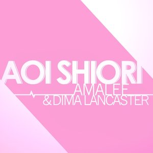 Aoi Shiori (Anohana)