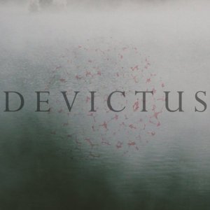 Devictus 的头像
