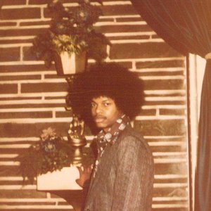 Larry Dixon 的头像
