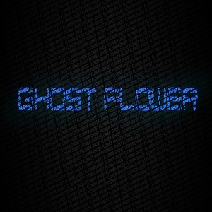 Ghost Flower