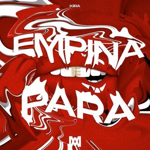 Empina e para