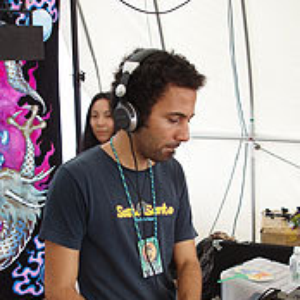 Gataka photo provided by Last.fm