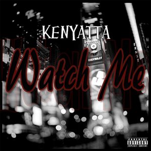 Watch Me