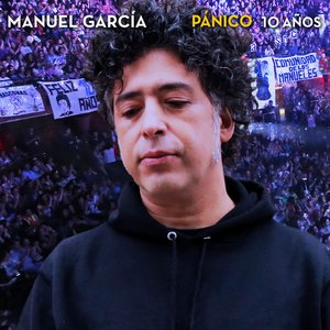 Pánico 10 Años