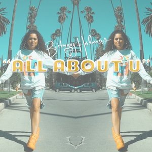 All About U