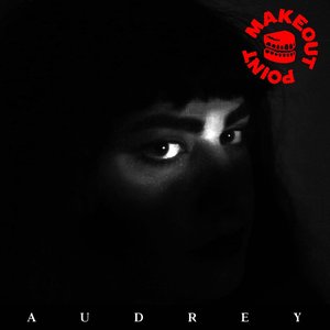 Audrey