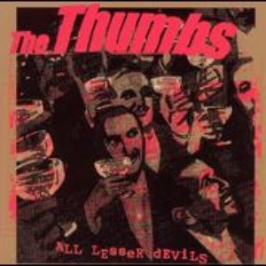 Avatar for Thumbs