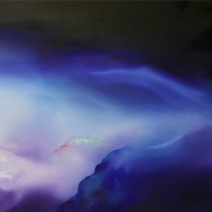 Dim Ond - Single