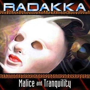 Malice and Tranquility