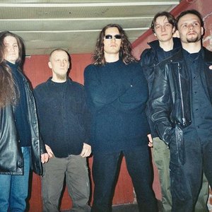 Avatar de Braquemard