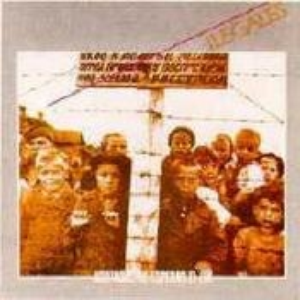 Artista - Pista7 Lyrics - Zortam Music