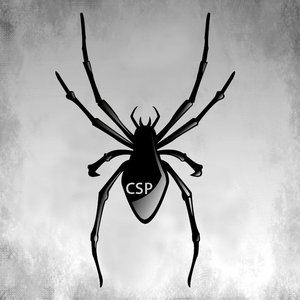 Avatar for Crackspiders Pitch