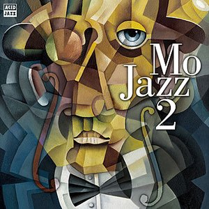 Mo Jazz 2