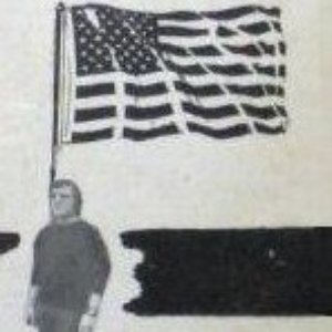 Avatar for Bob Edmund