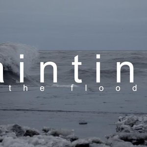 Paintings for the Flood 的头像