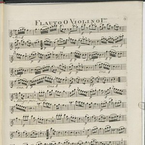 Friedrich Schwindl 的头像