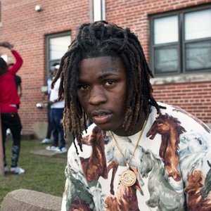 Slatt Zy 的头像