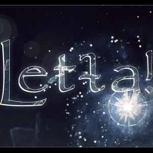 Letta! 的头像