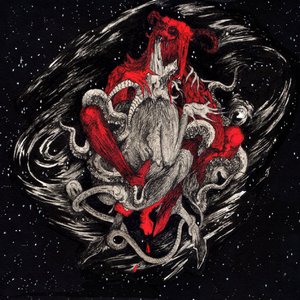 Spirit Decay