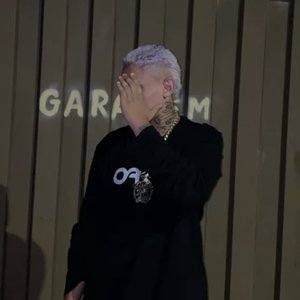 DJ JV DO SG 的头像