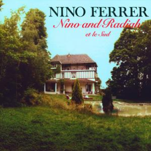 Nino Ferrer - Blues Des Chiens Lyrics - Zortam Music