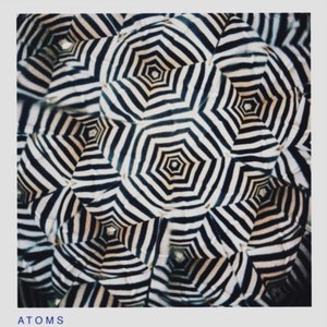 Atoms
